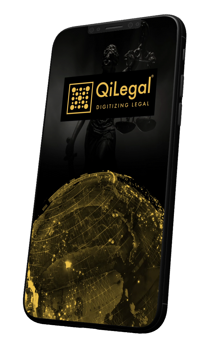 Image Alt Text